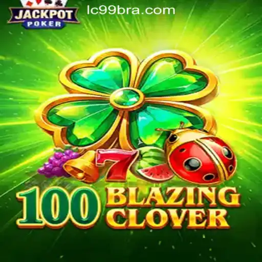 LC99.com Oficial Slots Brasil #1 Online Fishing