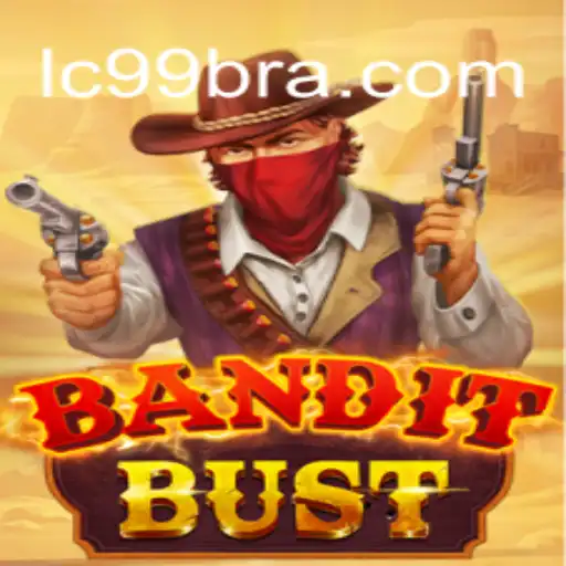 LC99.com Oficial Slots Brasil #1 Casino App