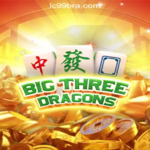 LC99.com Oficial Slots Brasil #1 Jueteng