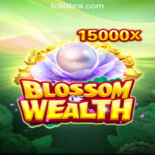 LC99.com Oficial Slots Brasil #1 Online Fishing