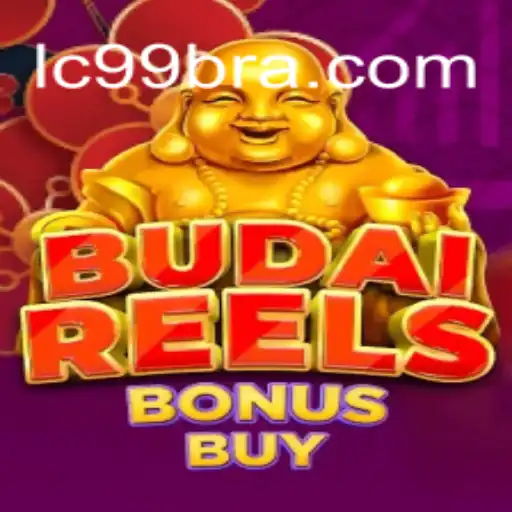 LC99.com Oficial Slots Brasil #1 Casino App