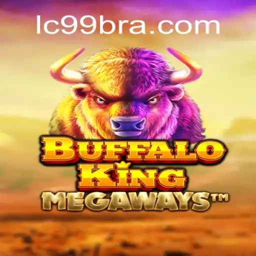 LC99.com Oficial Slots Brasil #1 Casino App