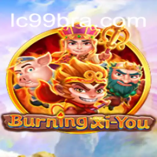 LC99.com Oficial Slots Brasil #1 Casino App
