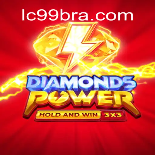 LC99.com Oficial Slots Brasil #1 Casino App