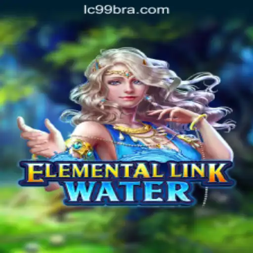 LC99.com Oficial Slots Brasil #1 Online Lottery