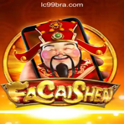 LC99.com Oficial Slots Brasil #1 Online Lottery