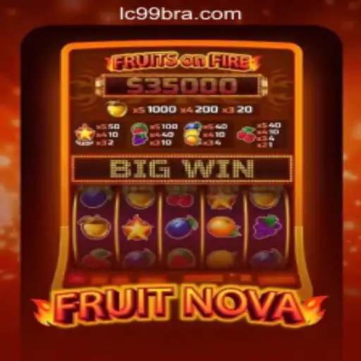 LC99.com Oficial Slots Brasil #1 Exclusive Offers