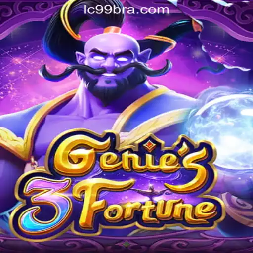 LC99.com Oficial Slots Brasil #1 Online Fishing
