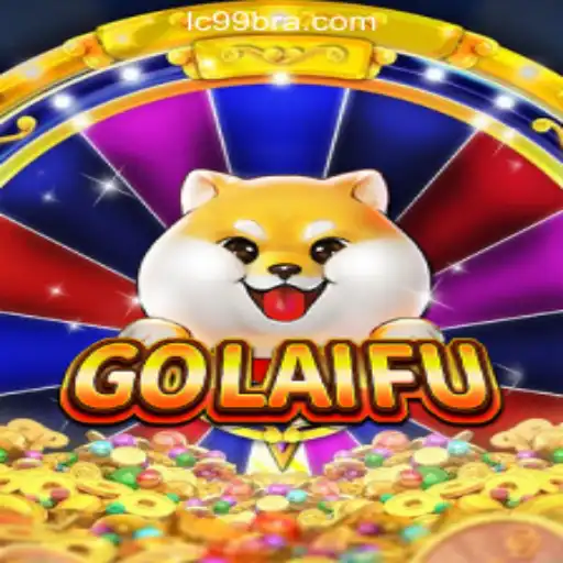 LC99.com Oficial Slots Brasil #1 Online Lottery
