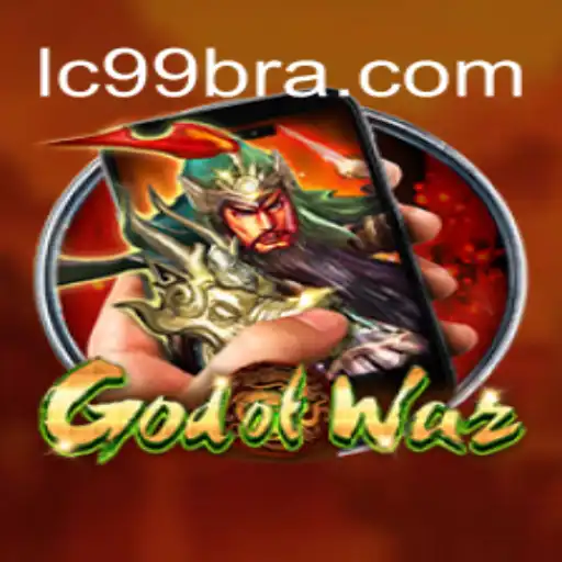LC99.com Oficial Slots Brasil #1 Casino App