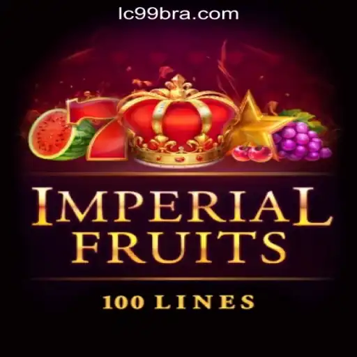 LC99.com Oficial Slots Brasil #1 Online Fishing