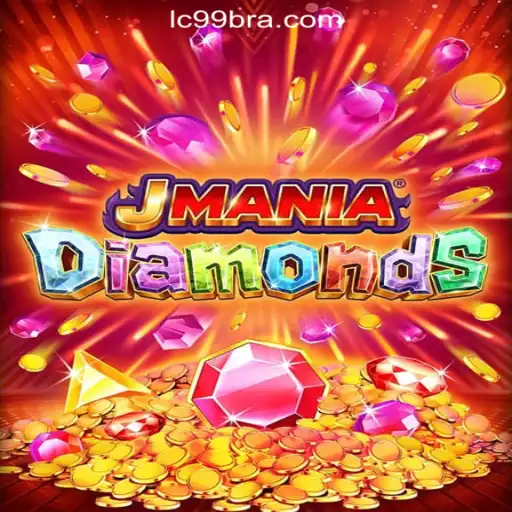 LC99.com Oficial Slots Brasil #1 Baccarat Game