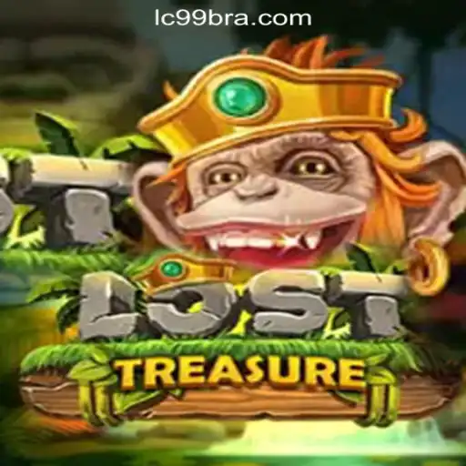 LC99.com Oficial Slots Brasil #1 Exclusive Offers