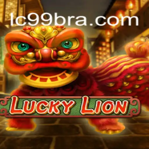 LC99.com Oficial Slots Brasil #1 Casino App