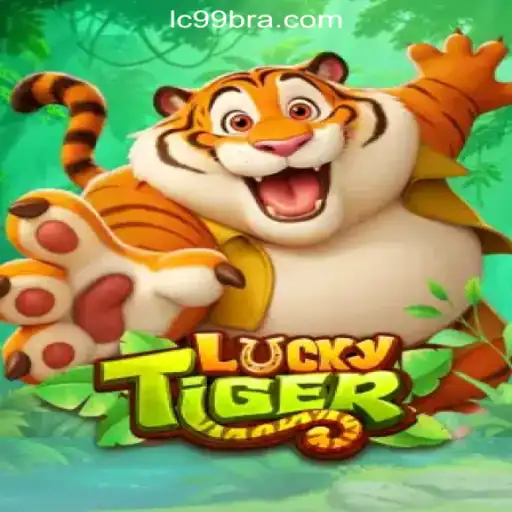 LC99.com Oficial Slots Brasil #1 Jueteng