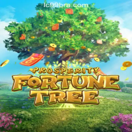 LC99.com Oficial Slots Brasil #1 Casino App