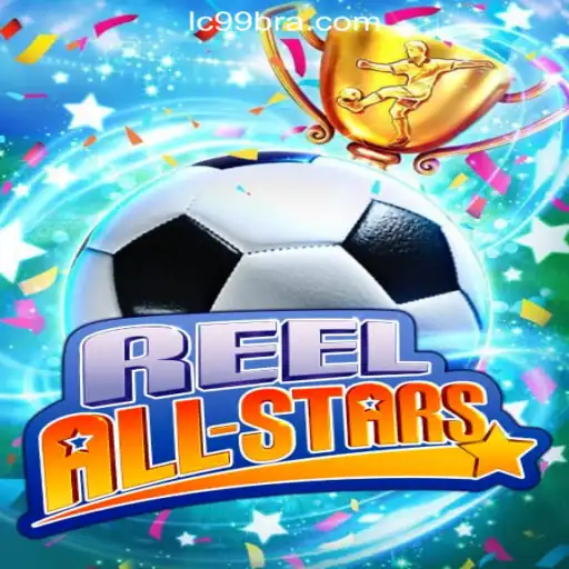 LC99.com Oficial Slots Brasil #1 Jueteng