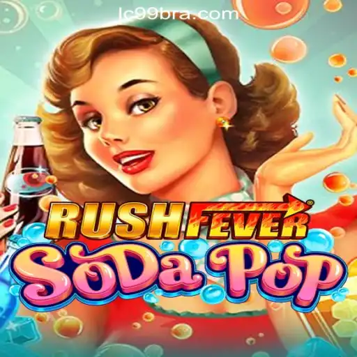 LC99.com Oficial Slots Brasil #1 Exclusive Offers