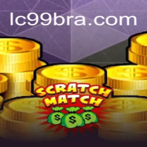 LC99.com Oficial Slots Brasil #1 Casino App