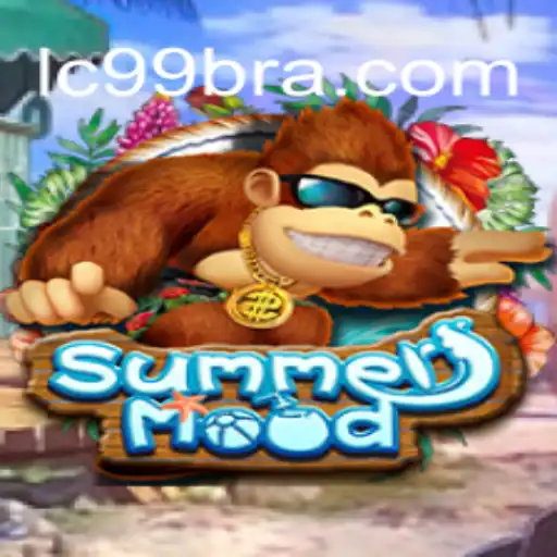 LC99.com Oficial Slots Brasil #1 Casino App