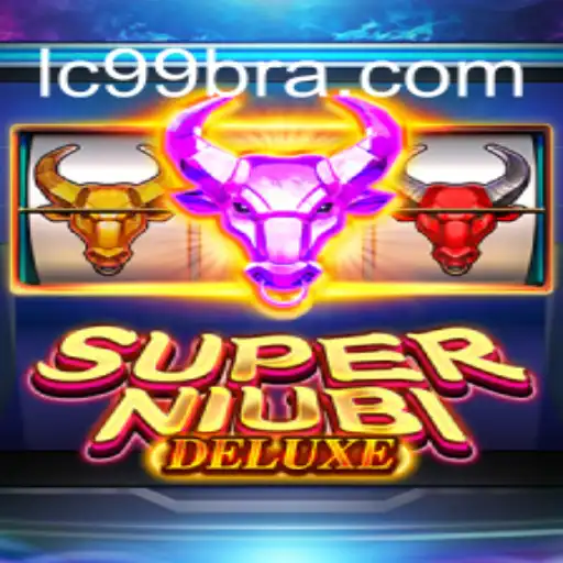 LC99.com Oficial Slots Brasil #1 Casino App