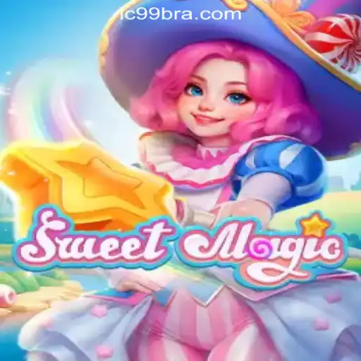 LC99.com Oficial Slots Brasil #1 Online Fishing