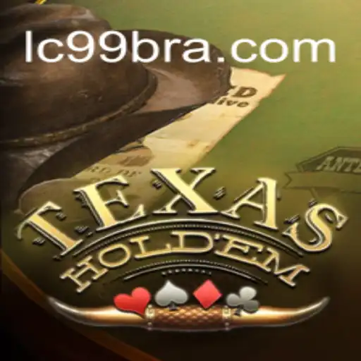 LC99.com Oficial Slots Brasil #1 Casino App