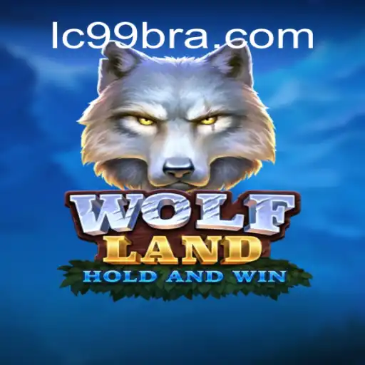 LC99.com Oficial Slots Brasil #1 Casino App
