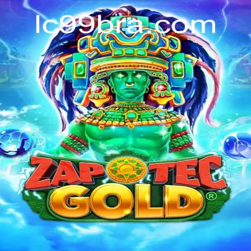 LC99.com Oficial Slots Brasil #1 Casino App