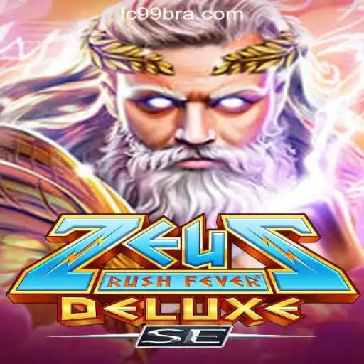 LC99.com Oficial Slots Brasil #1 Jueteng